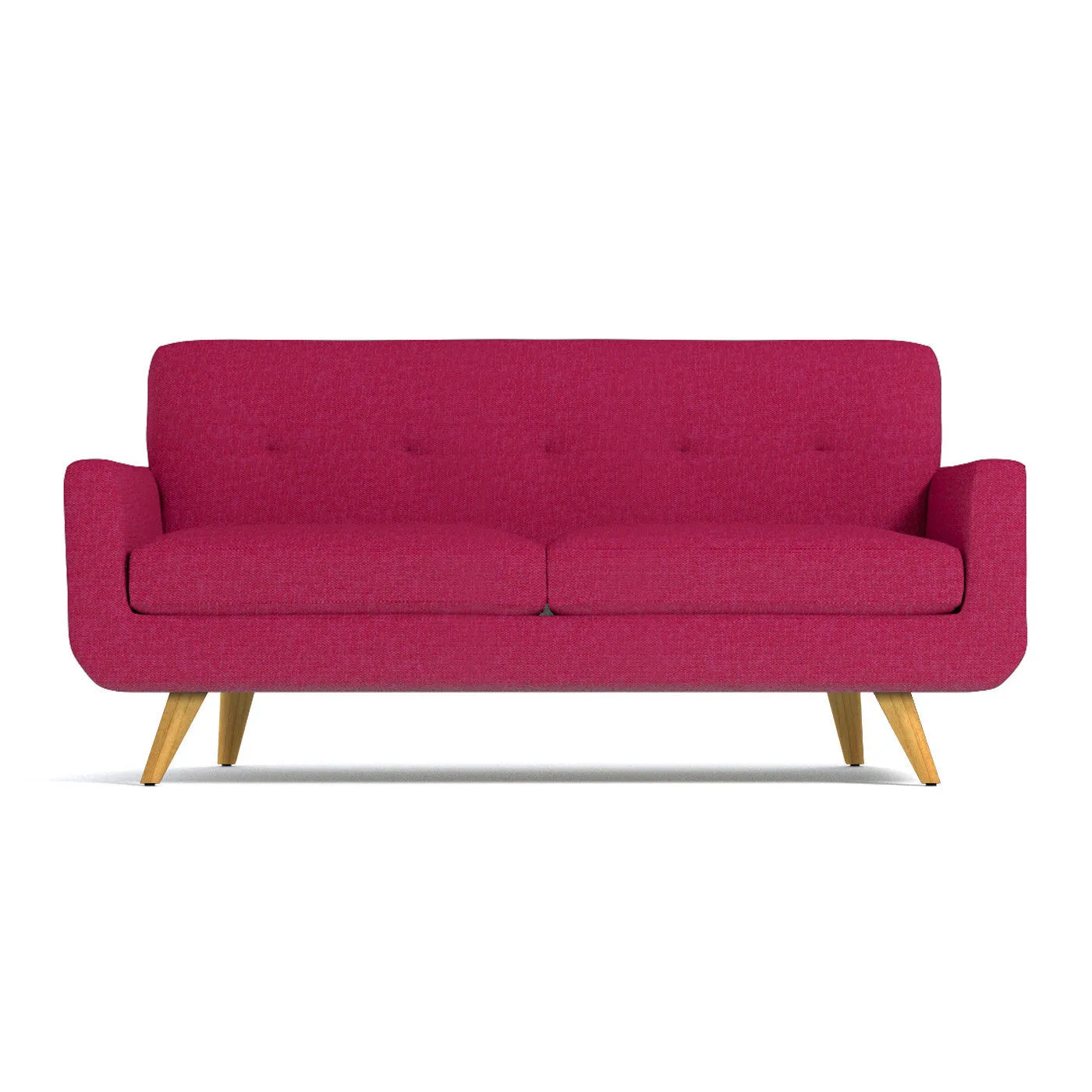 Lawson Apartment Size Sofa