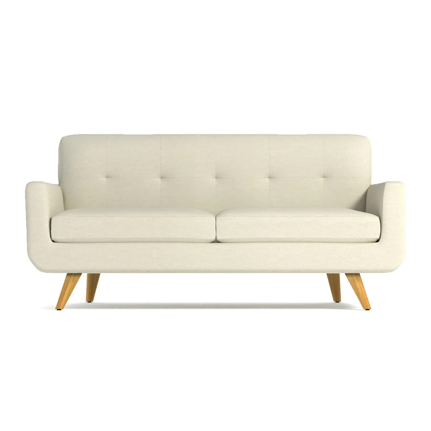 Lawson Apartment Size Sofa