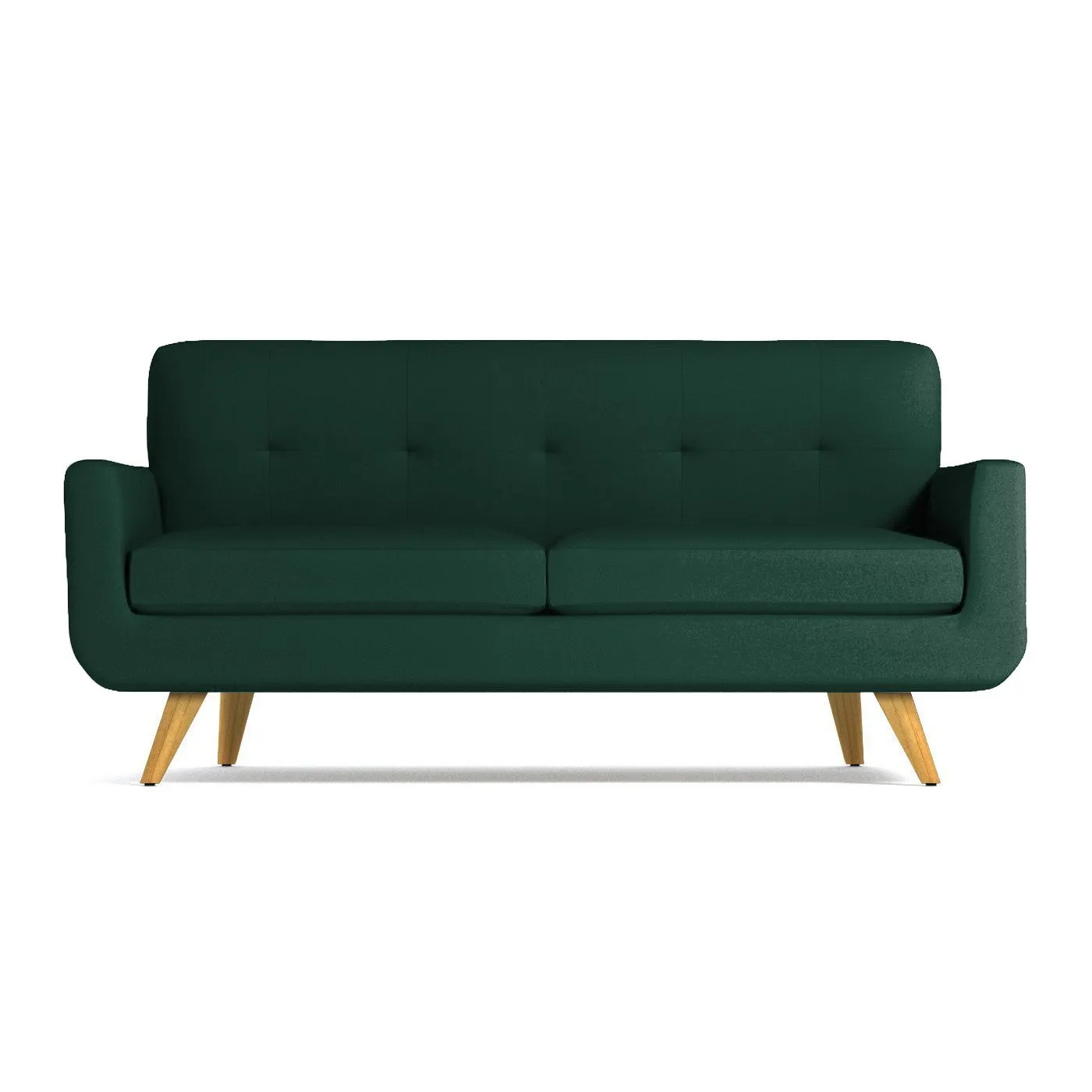 Lawson Apartment Size Sofa