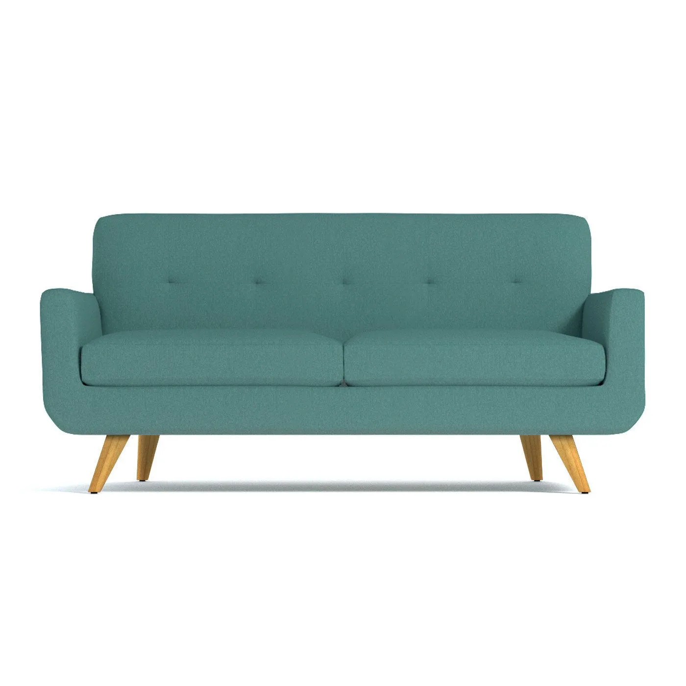 Lawson Apartment Size Sofa