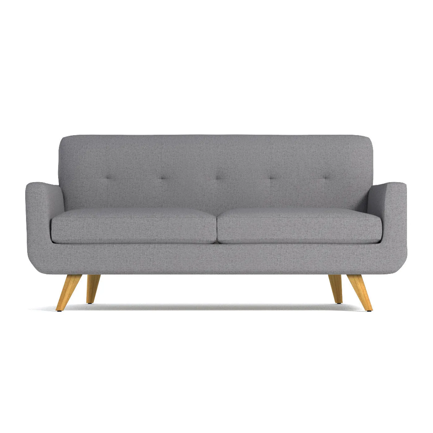 Lawson Apartment Size Sofa