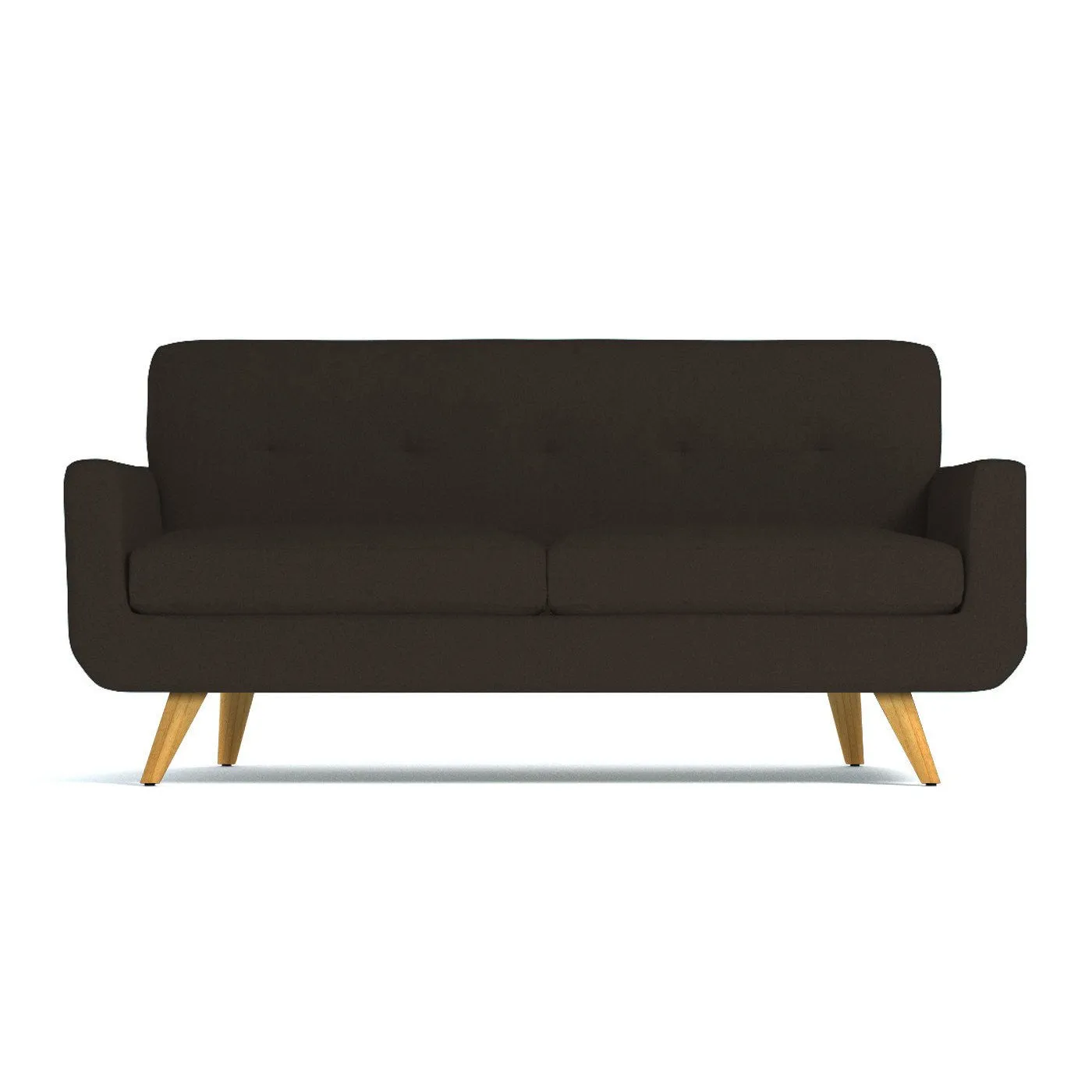 Lawson Apartment Size Sofa