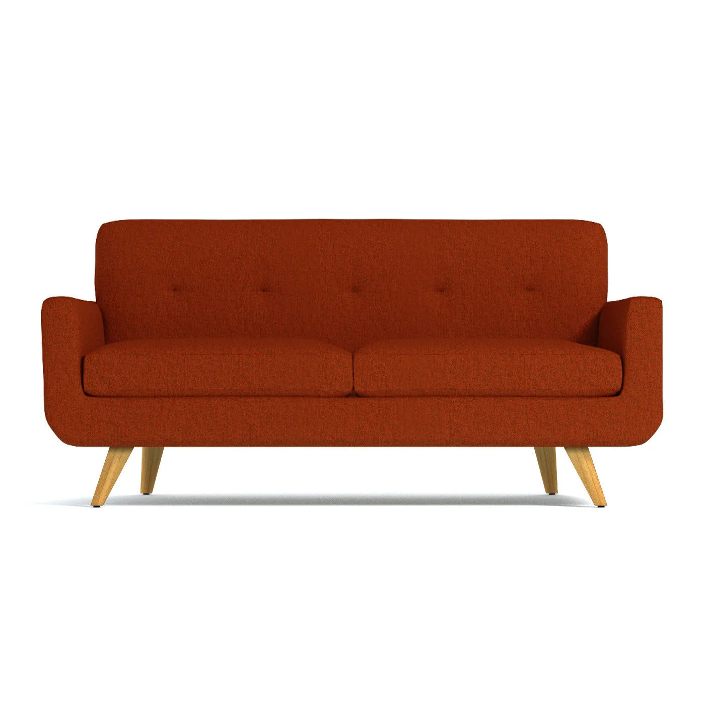 Lawson Apartment Size Sofa