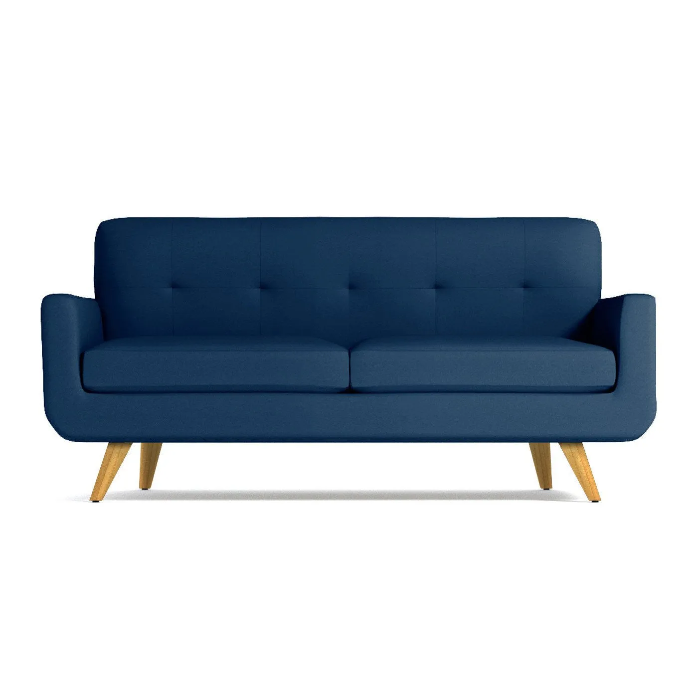 Lawson Apartment Size Sofa