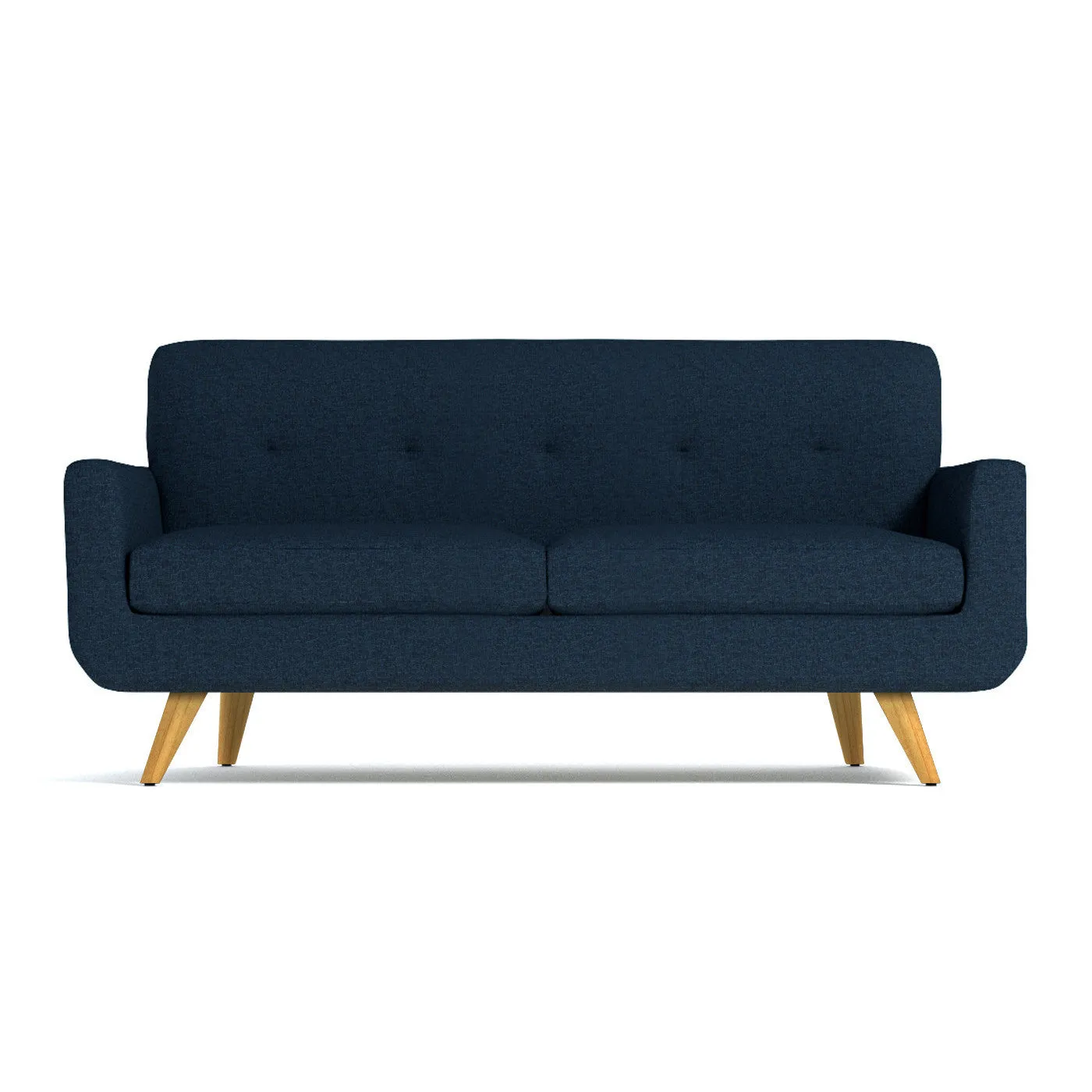 Lawson Apartment Size Sofa