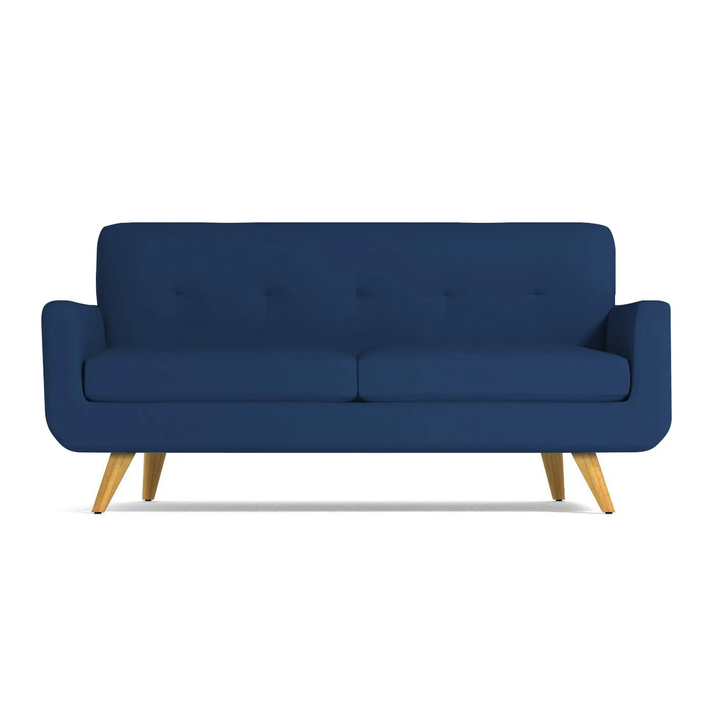 Lawson Apartment Size Sofa