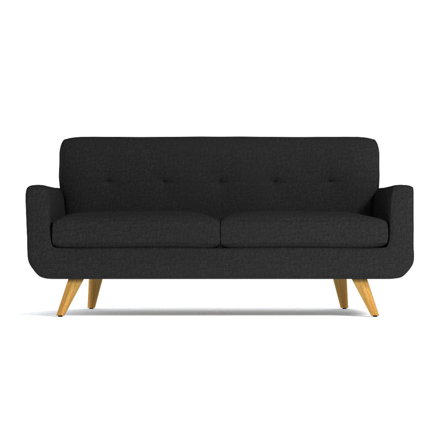 Lawson Apartment Size Sofa