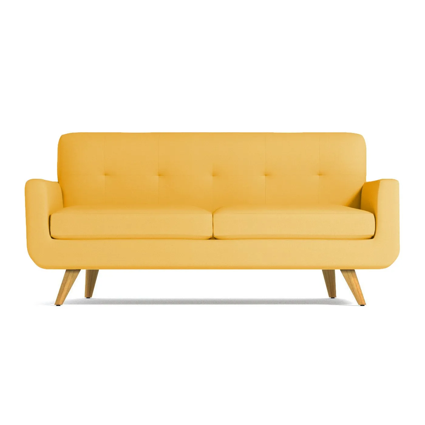 Lawson Apartment Size Sofa