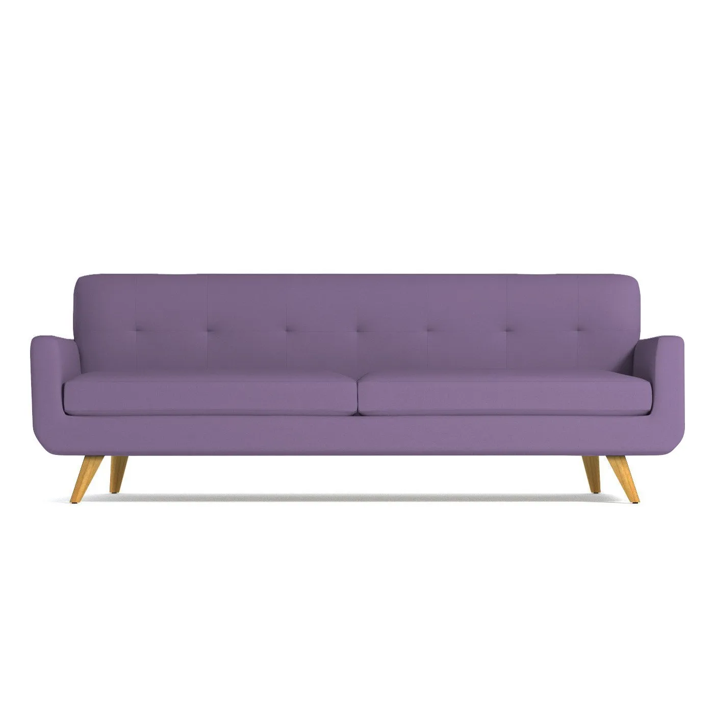 Lawson Sofa