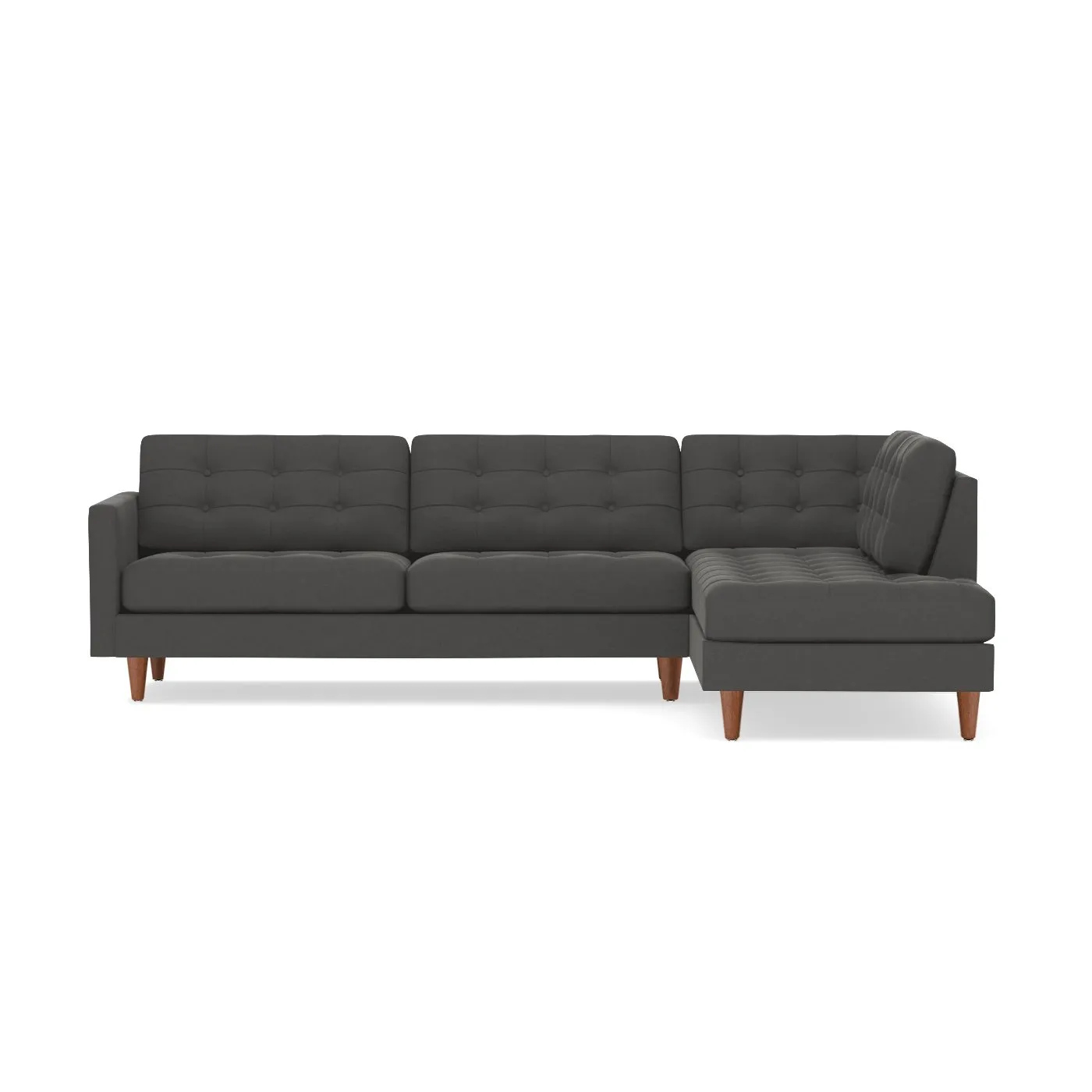 Lexington 2pc Sectional Sofa