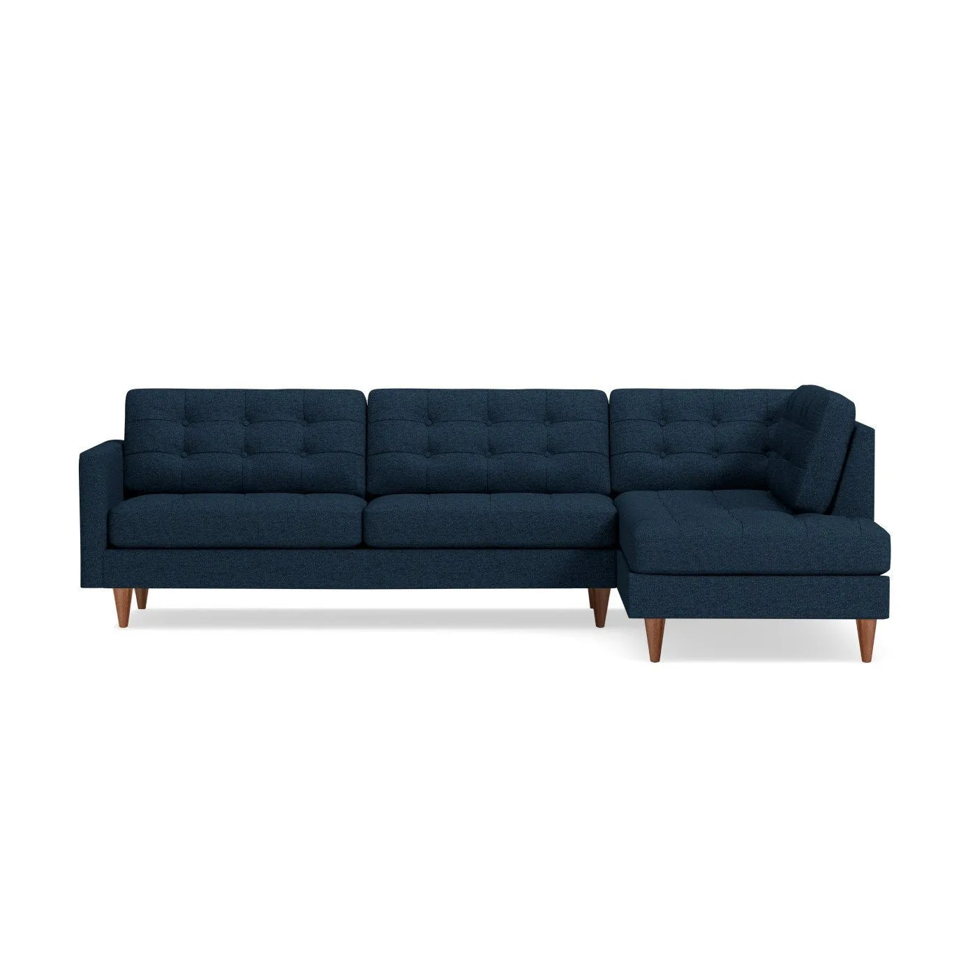 Lexington 2pc Sectional Sofa