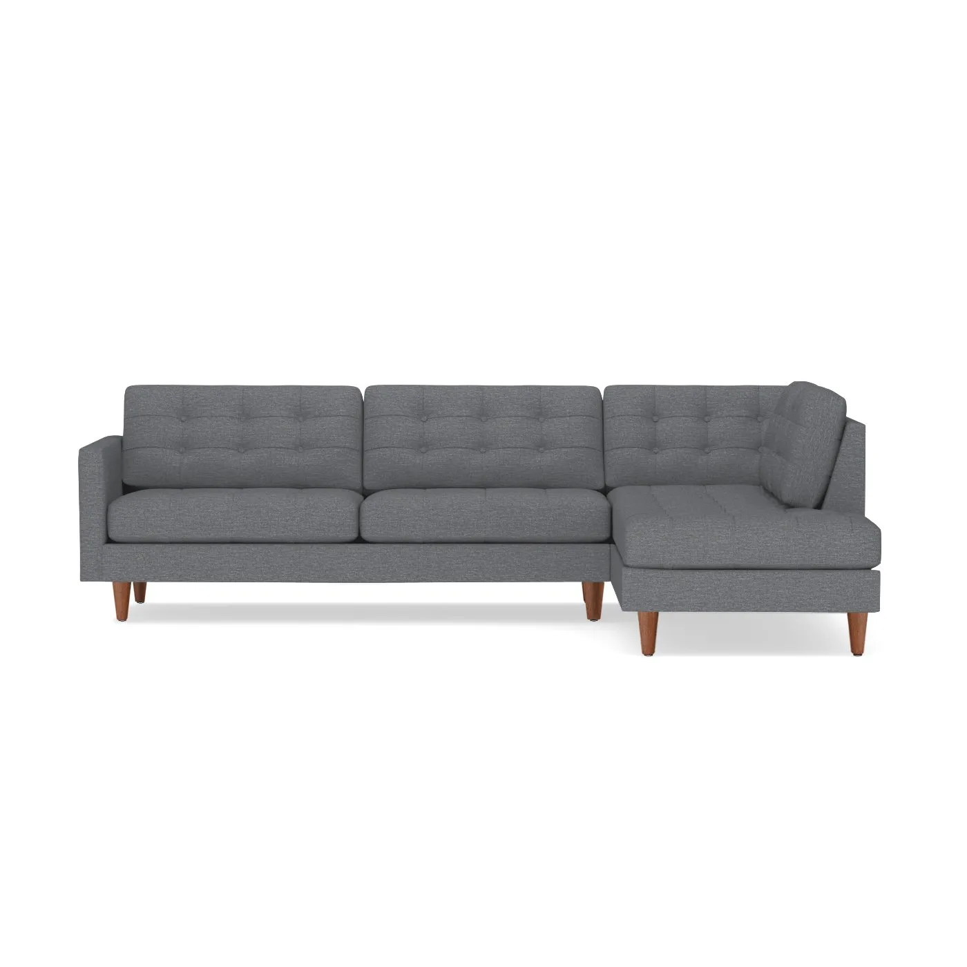 Lexington 2pc Sectional Sofa