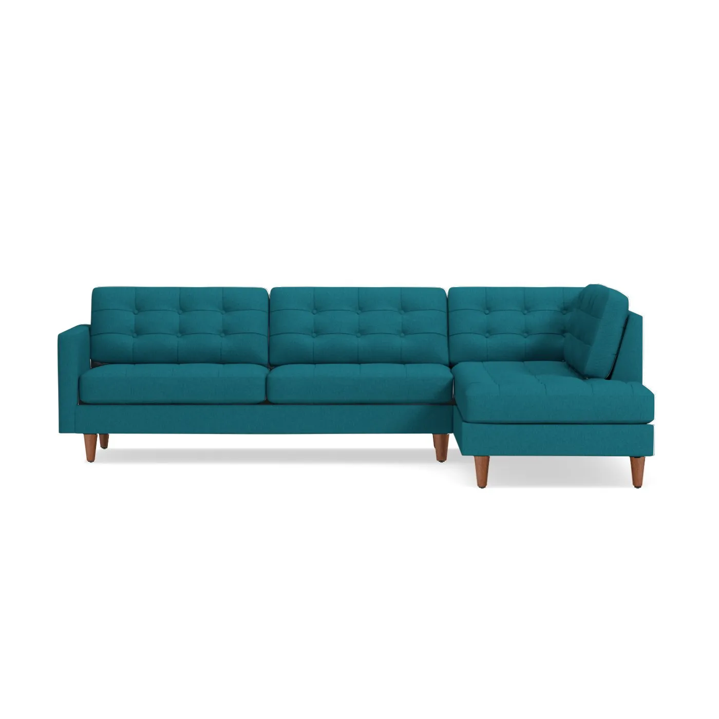 Lexington 2pc Sectional Sofa
