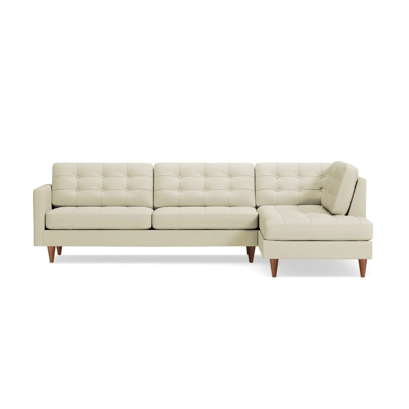 Lexington 2pc Sectional Sofa