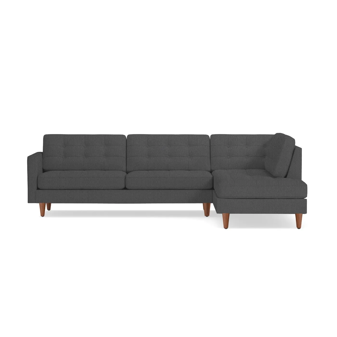 Lexington 2pc Sectional Sofa