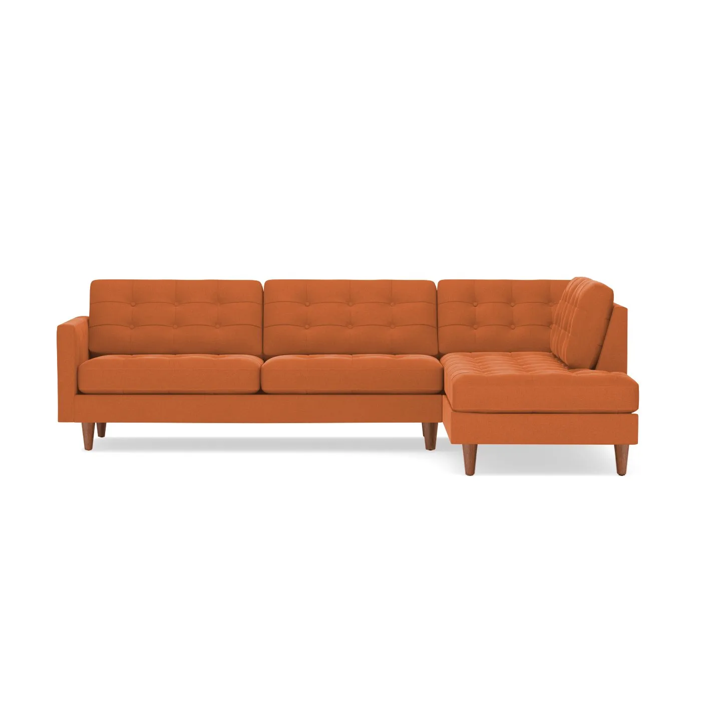 Lexington 2pc Sectional Sofa