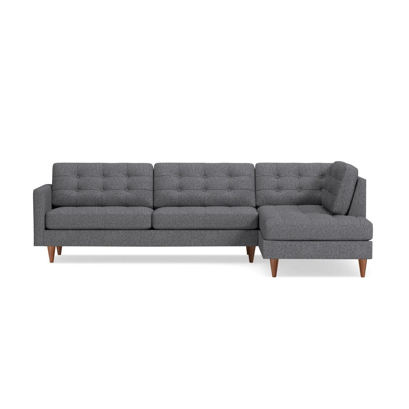 Lexington 2pc Sectional Sofa