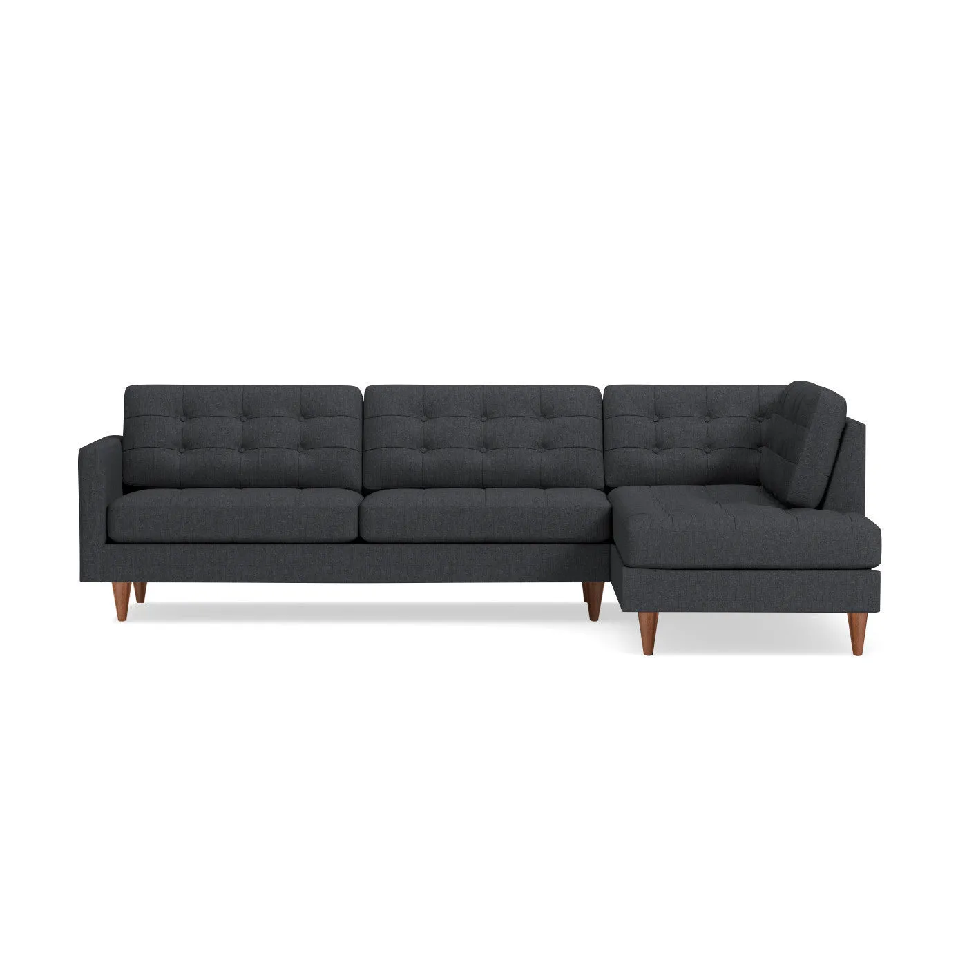 Lexington 2pc Sectional Sofa