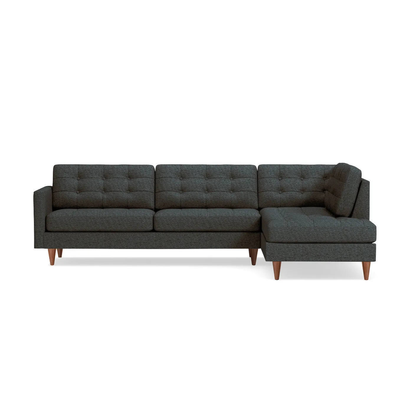 Lexington 2pc Sectional Sofa