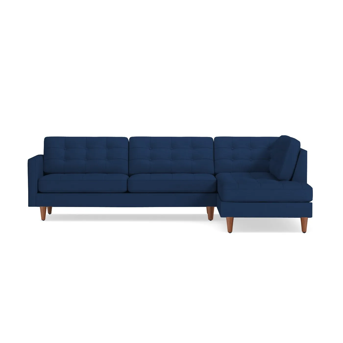 Lexington 2pc Sectional Sofa