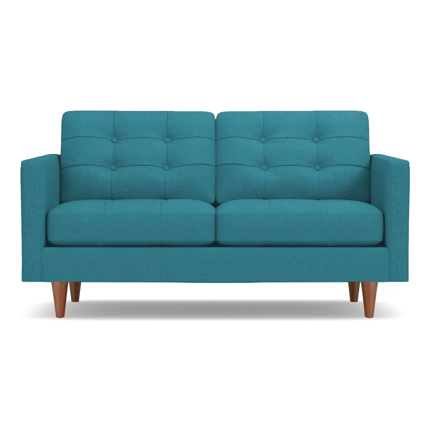 Lexington Apartment Size Sofa