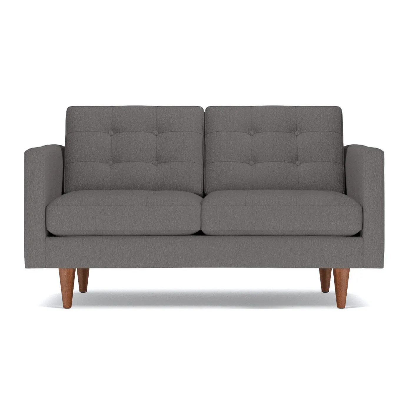 Lexington Apartment Size Sofa
