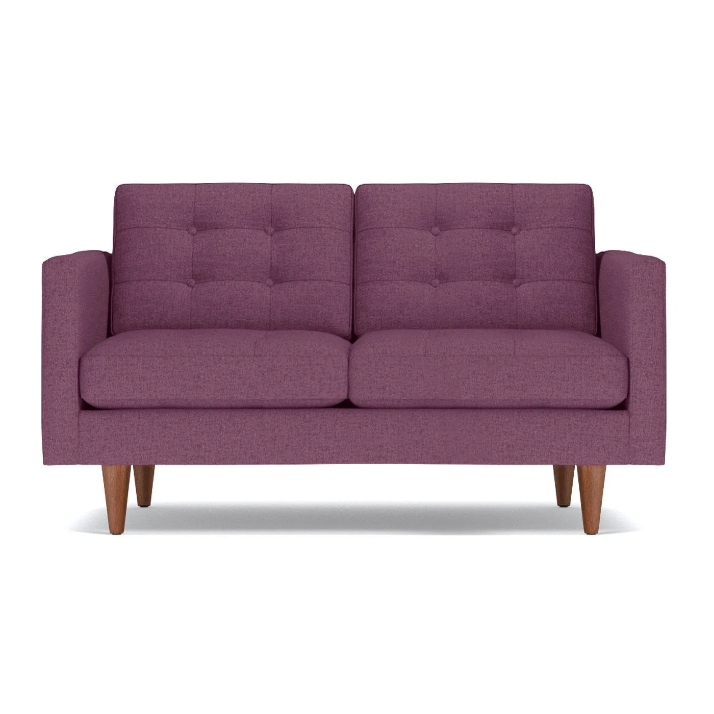 Lexington Apartment Size Sofa