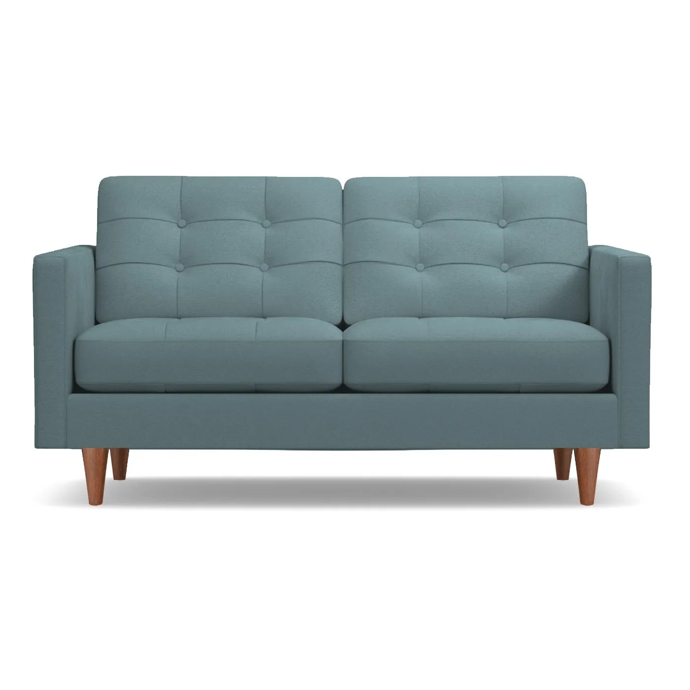 Lexington Apartment Size Sofa