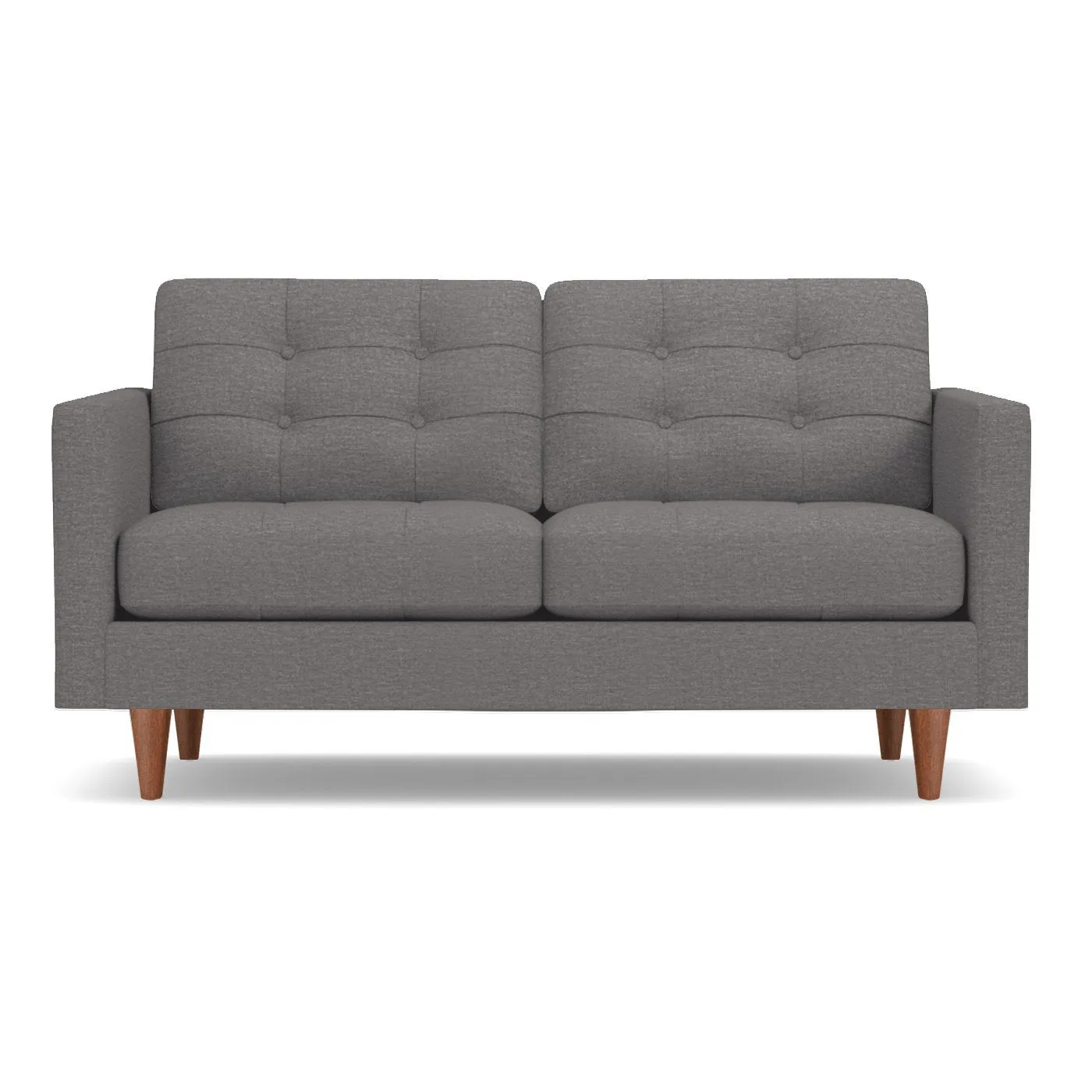 Lexington Apartment Size Sofa