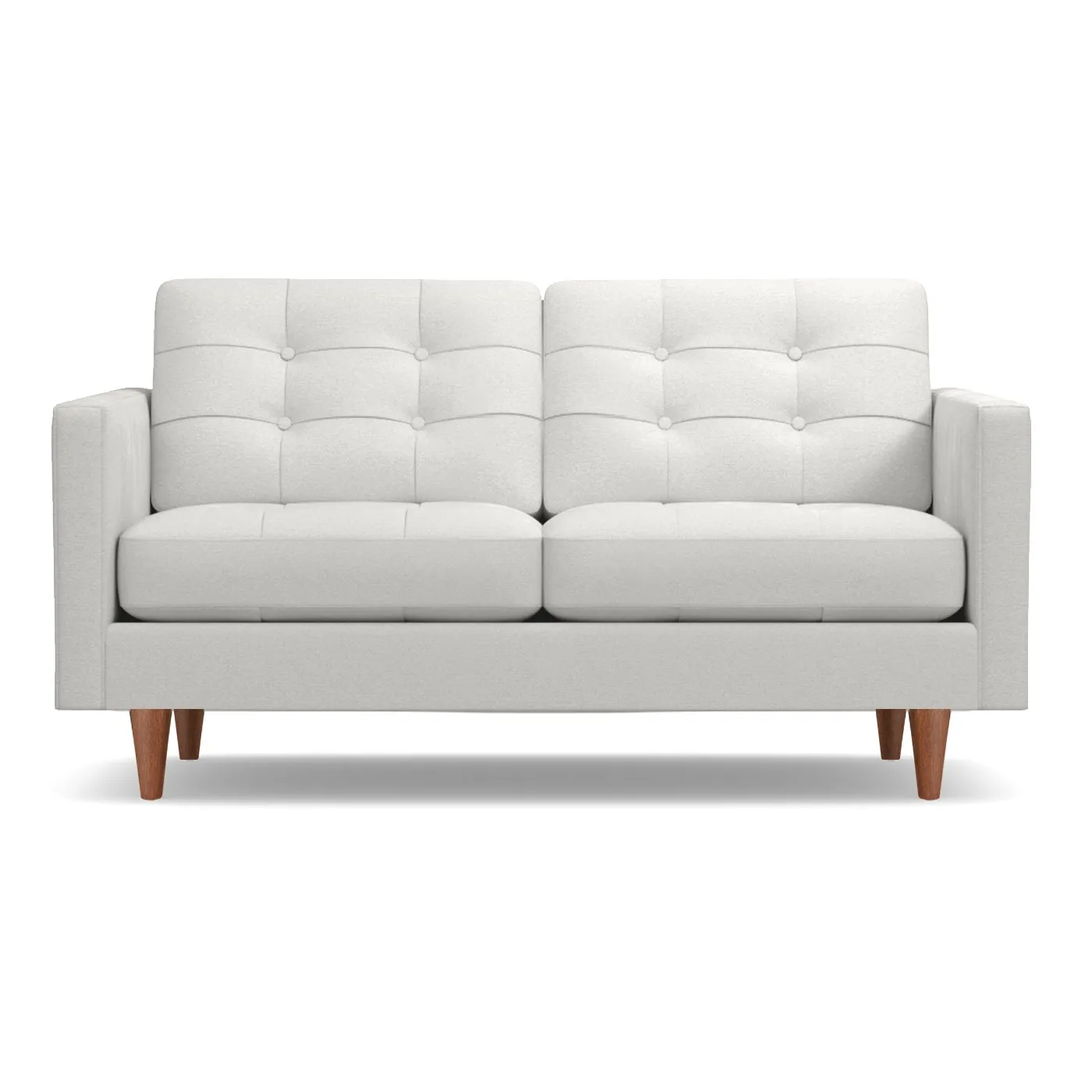 Lexington Apartment Size Sofa