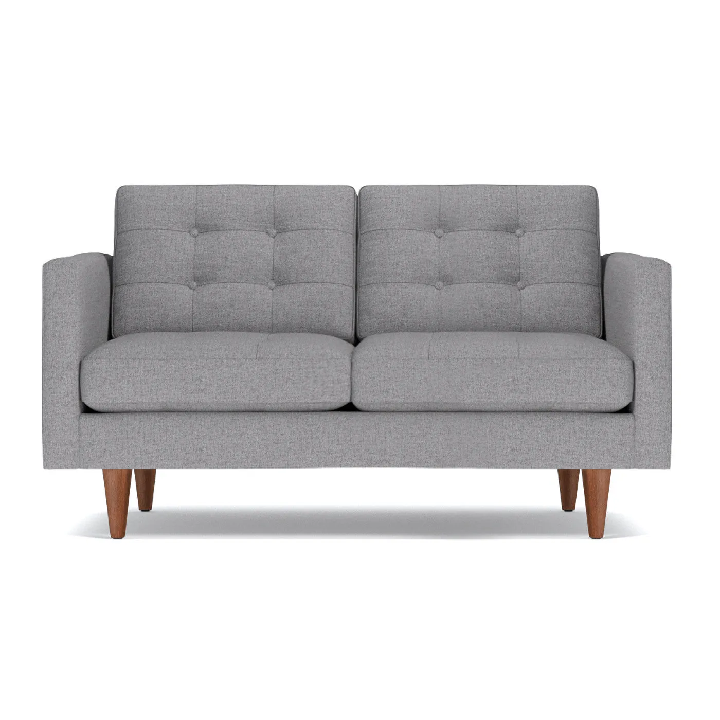 Lexington Apartment Size Sofa