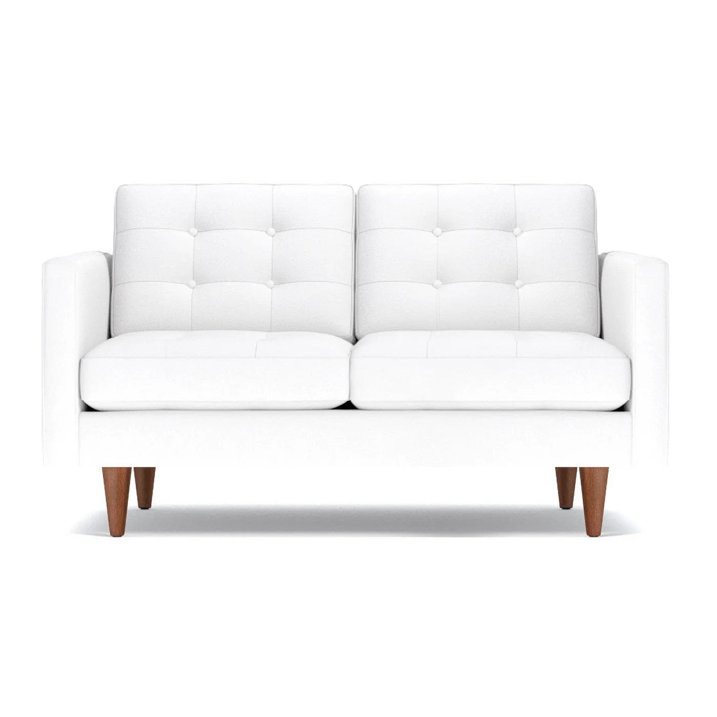 Lexington Apartment Size Sofa