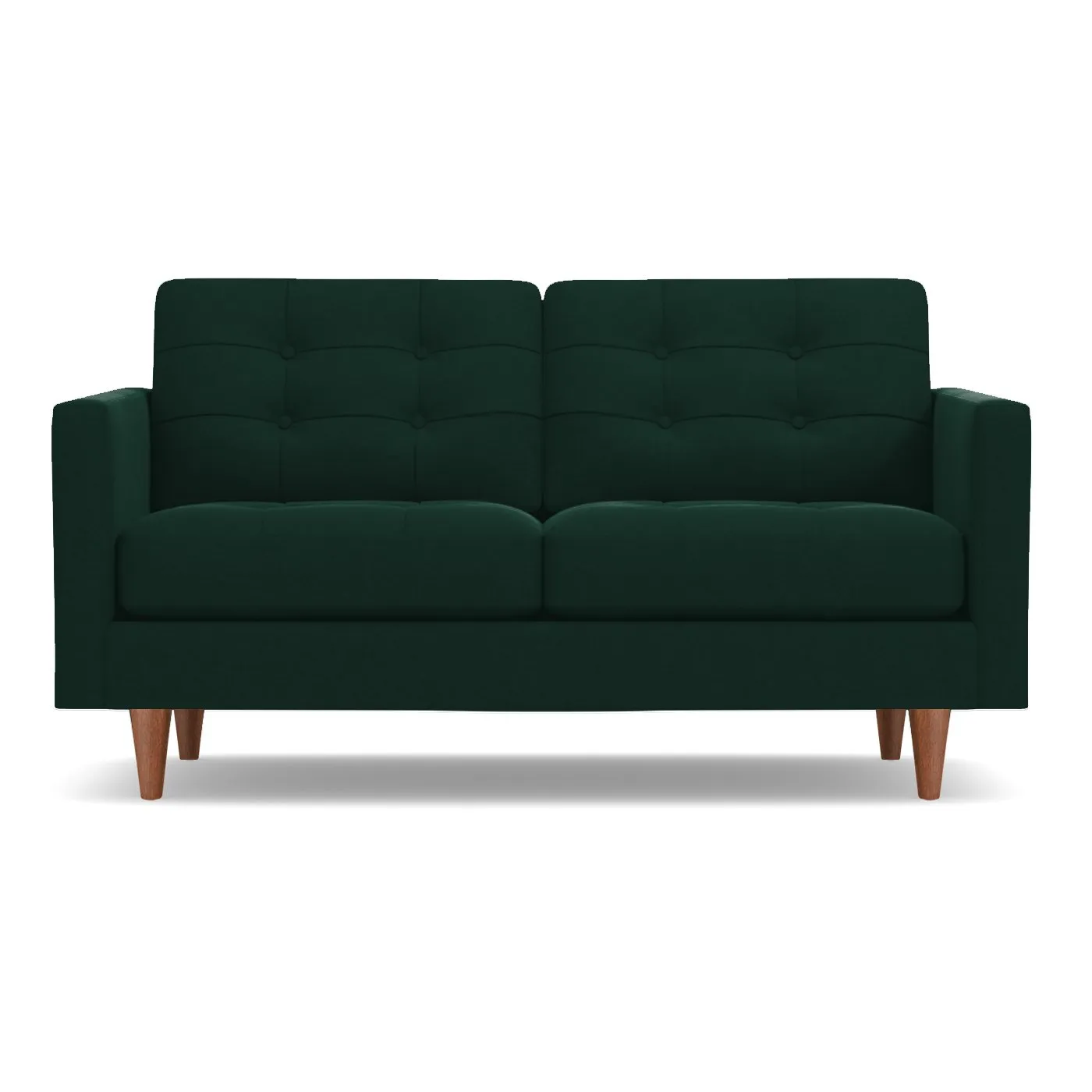 Lexington Apartment Size Sofa