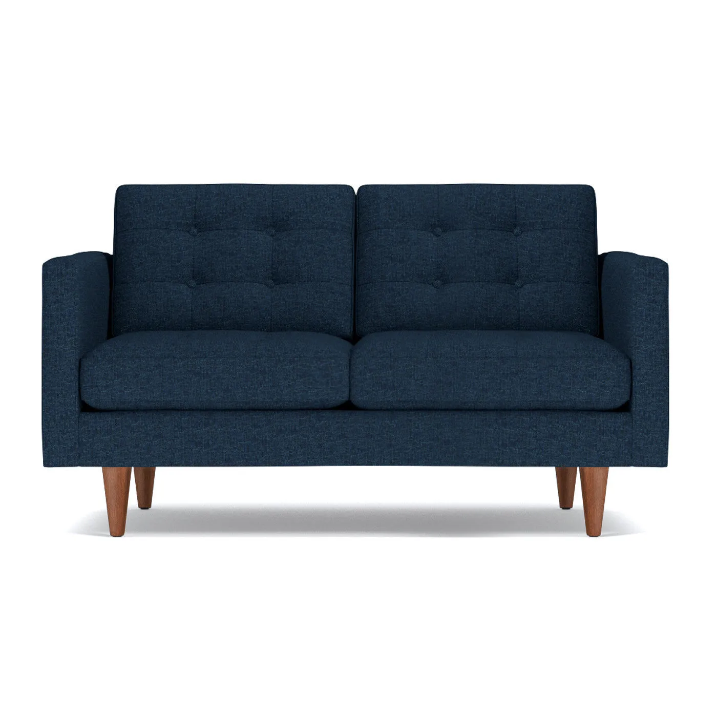 Lexington Apartment Size Sofa