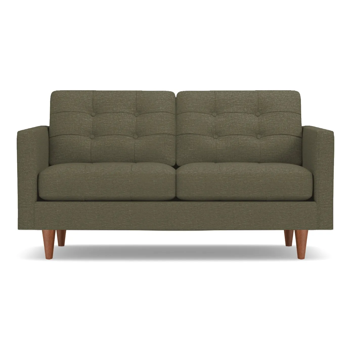 Lexington Apartment Size Sofa