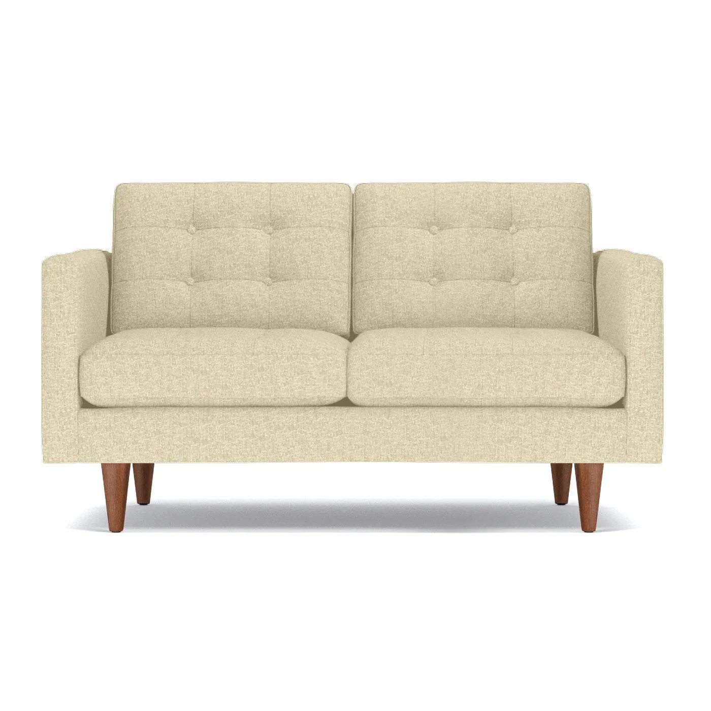Lexington Apartment Size Sofa