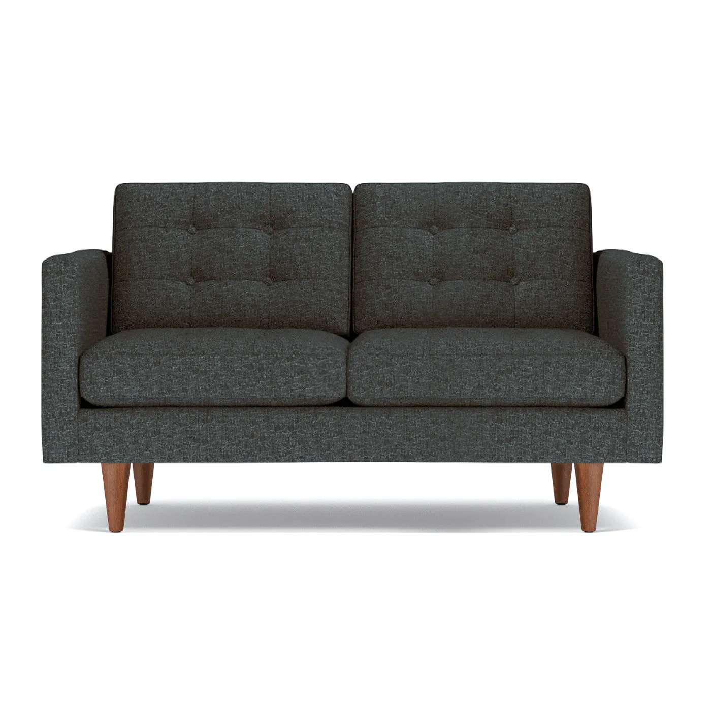 Lexington Apartment Size Sofa