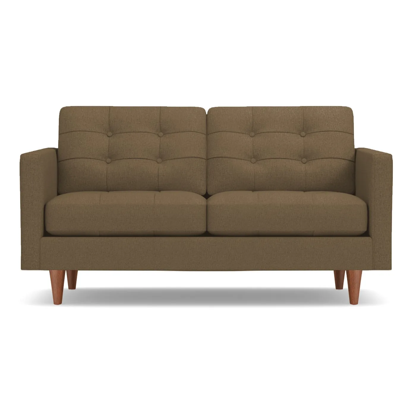 Lexington Apartment Size Sofa