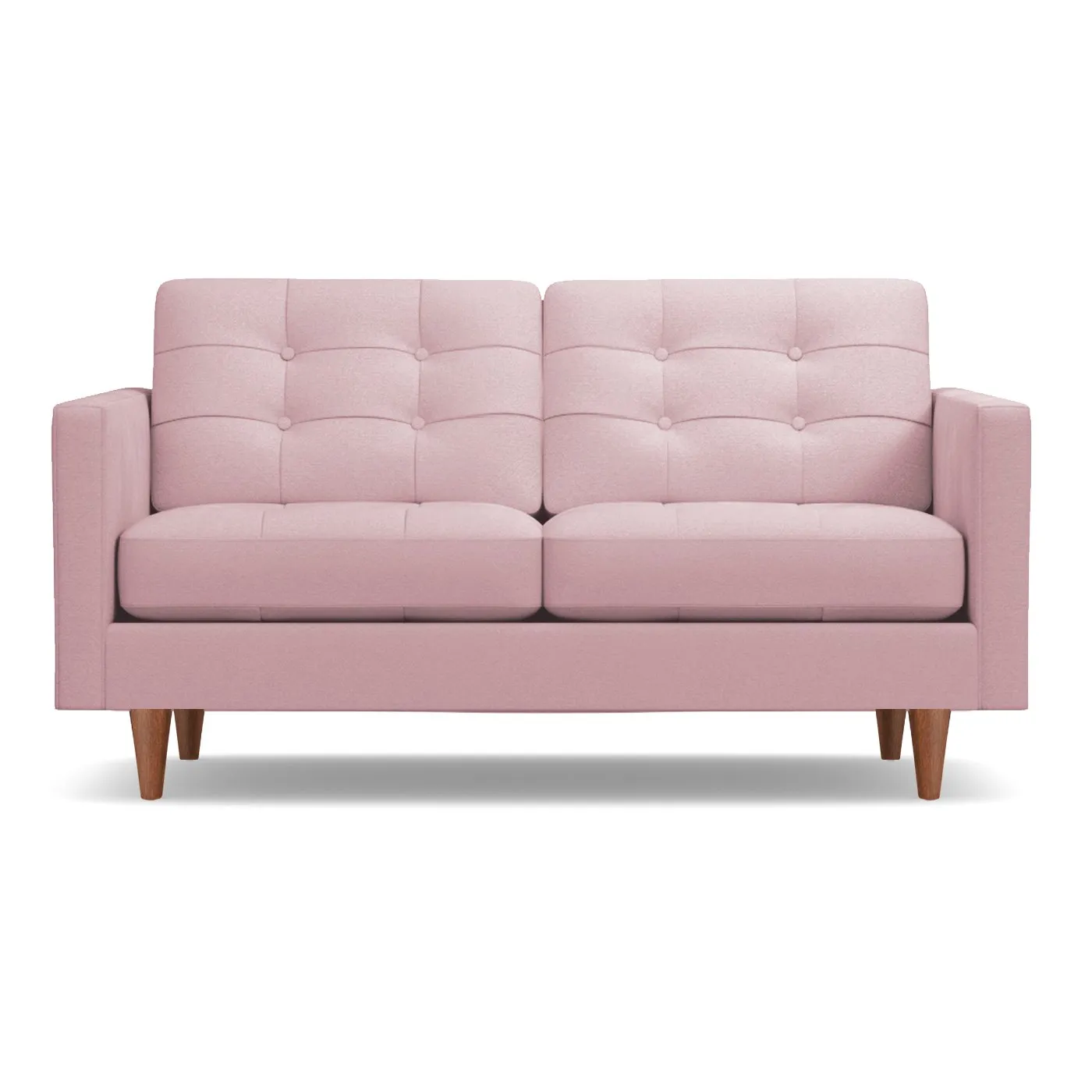 Lexington Apartment Size Sofa