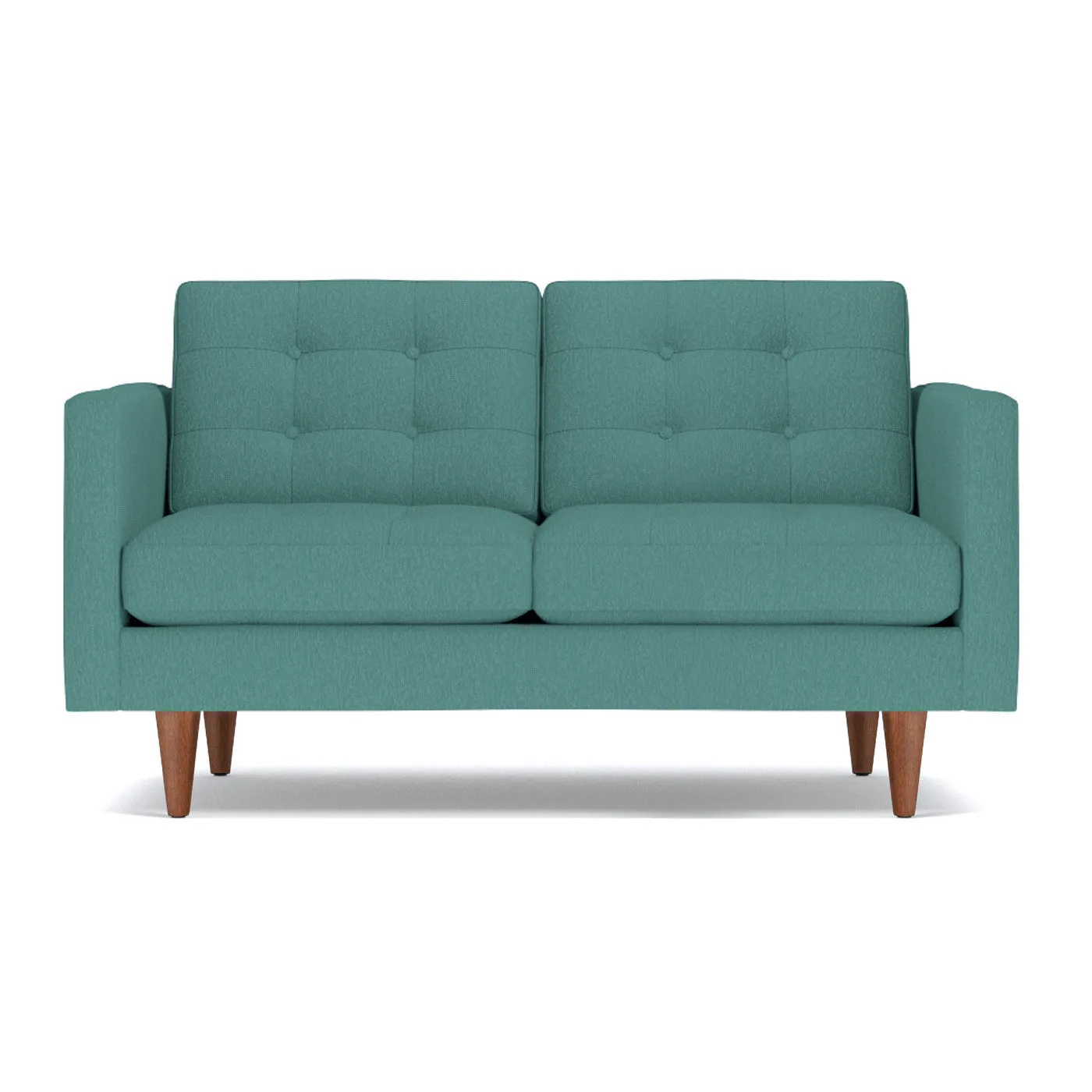 Lexington Apartment Size Sofa