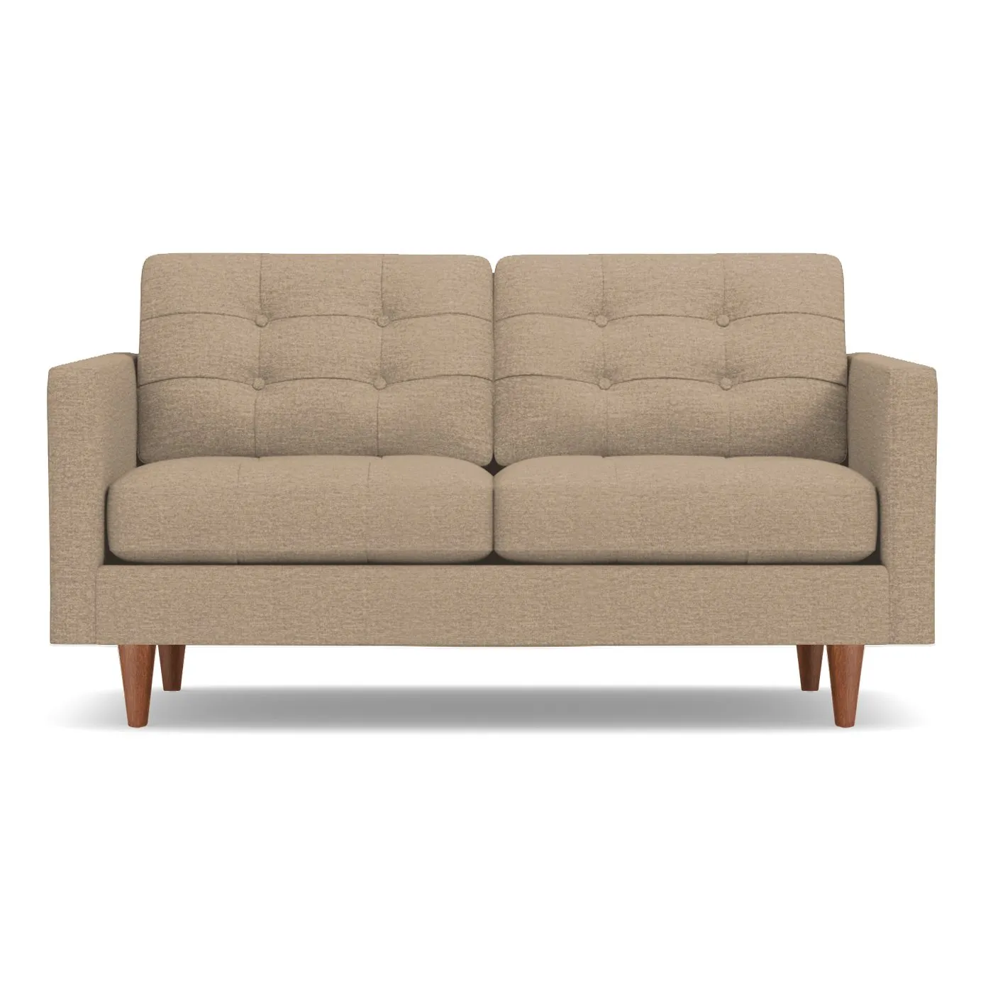 Lexington Apartment Size Sofa
