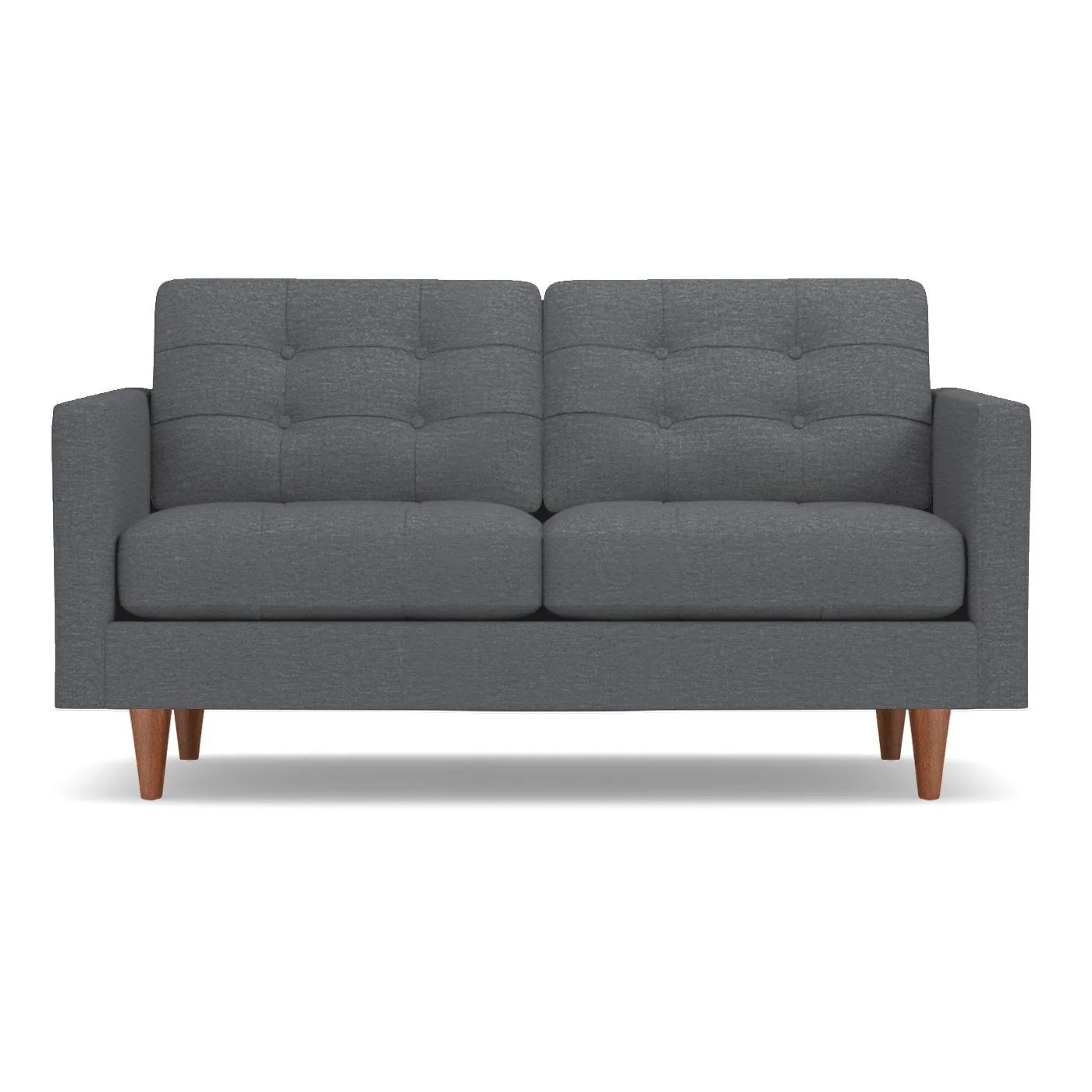 Lexington Apartment Size Sofa