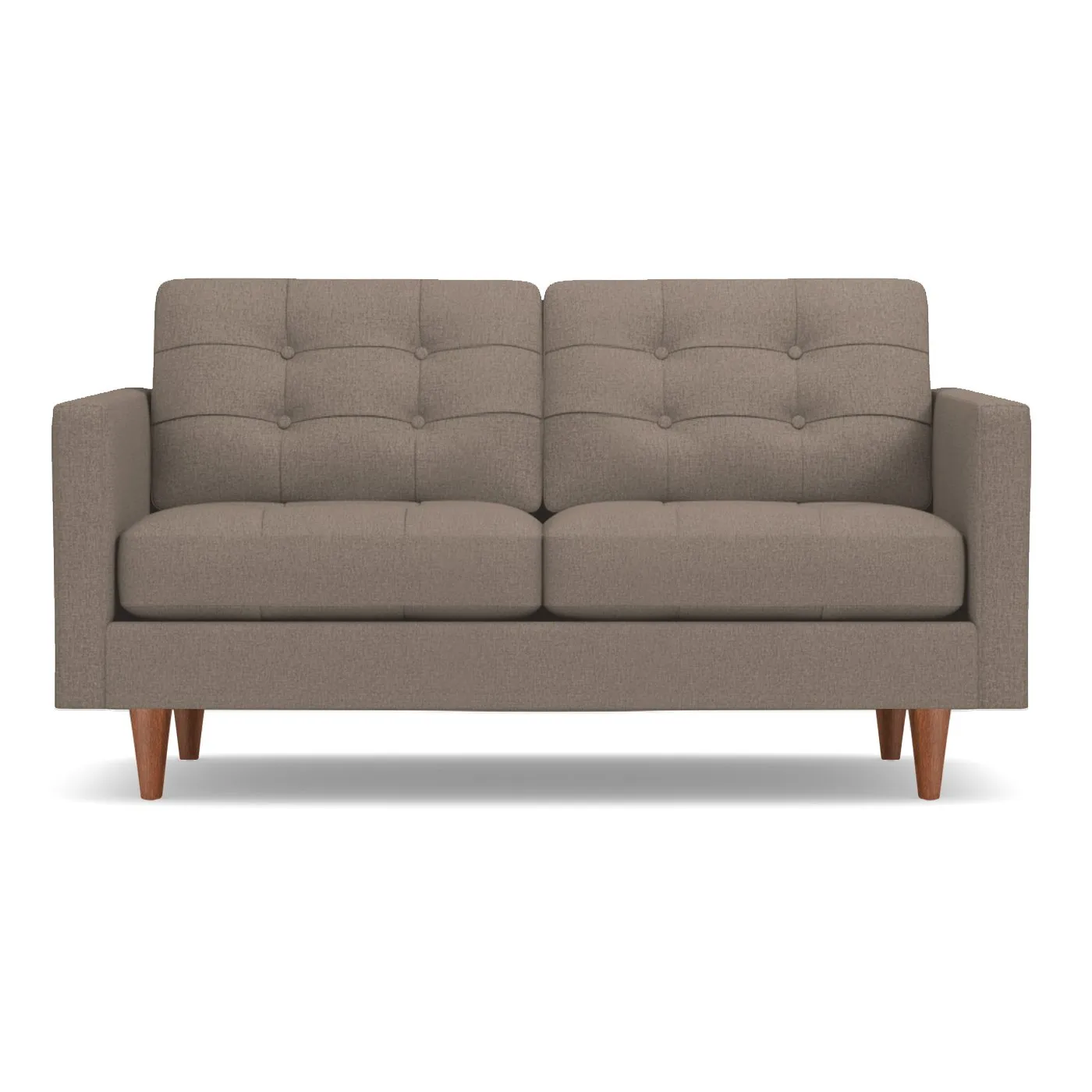 Lexington Apartment Size Sofa