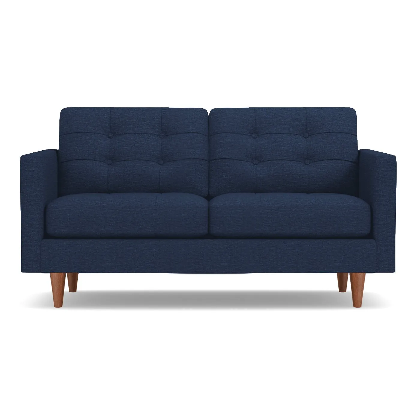 Lexington Apartment Size Sofa