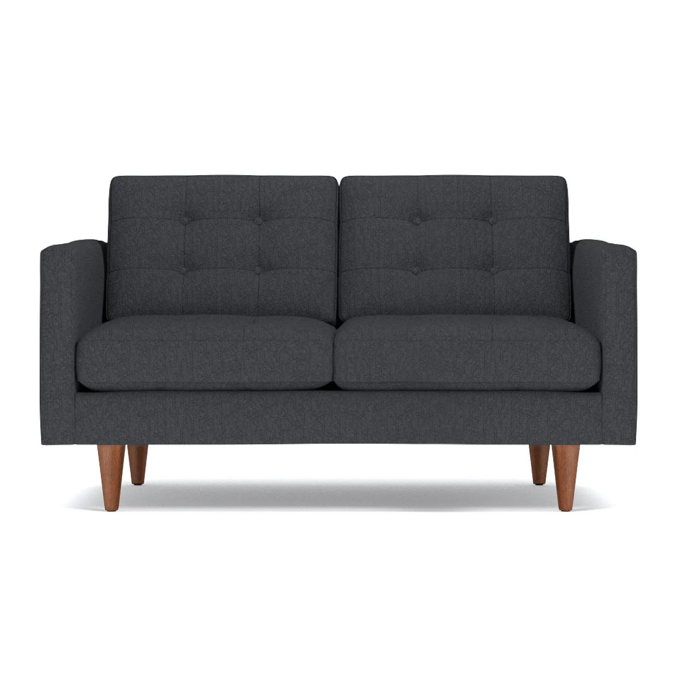 Lexington Apartment Size Sofa