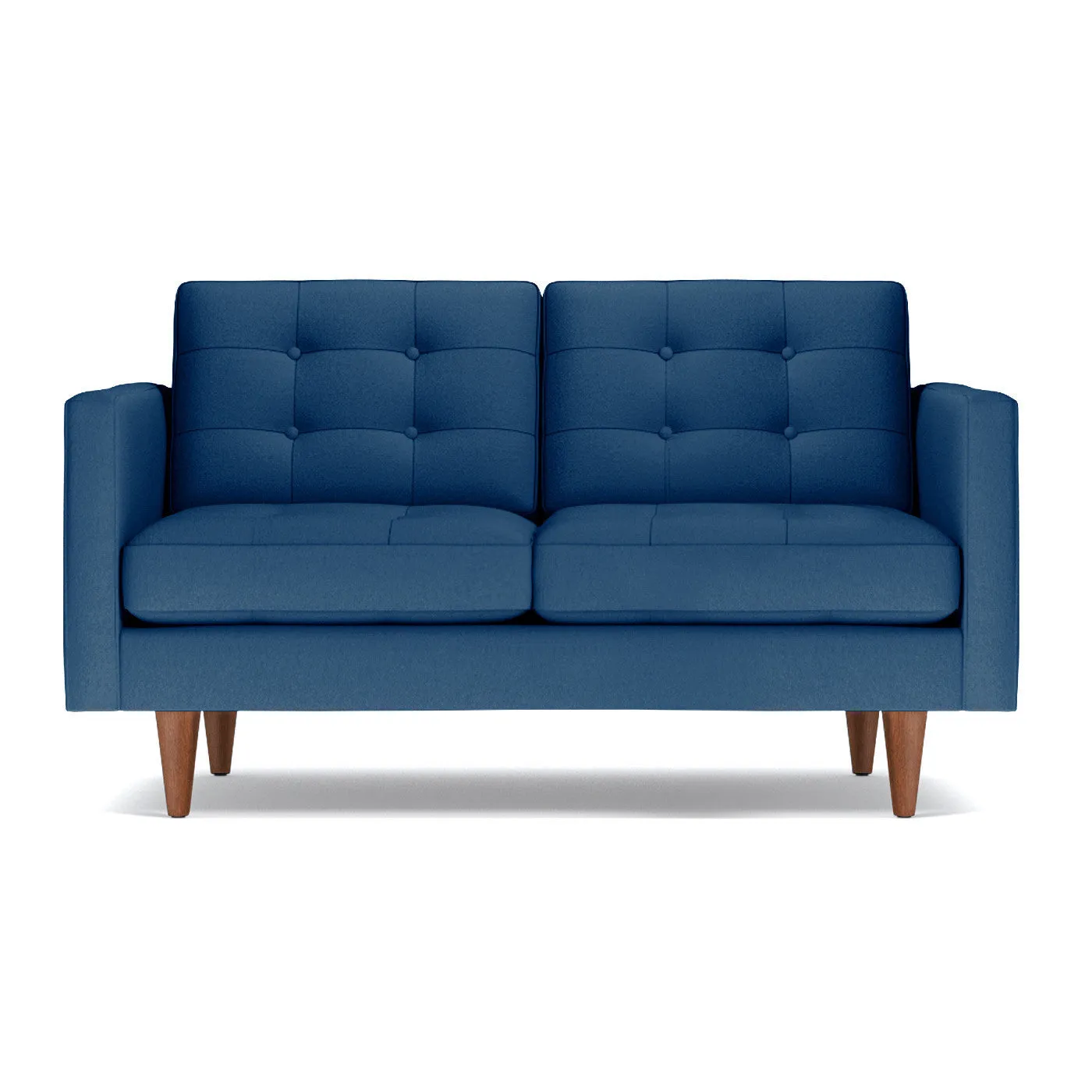 Lexington Apartment Size Sofa