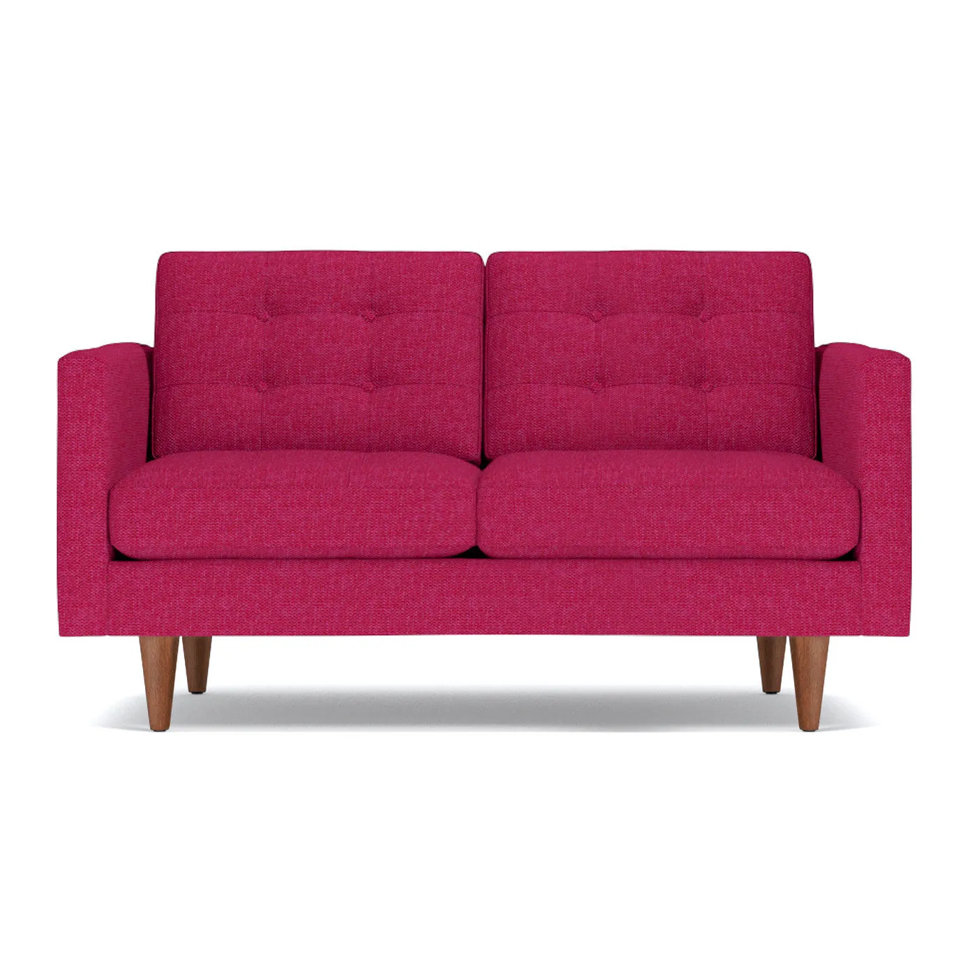 Lexington Apartment Size Sofa
