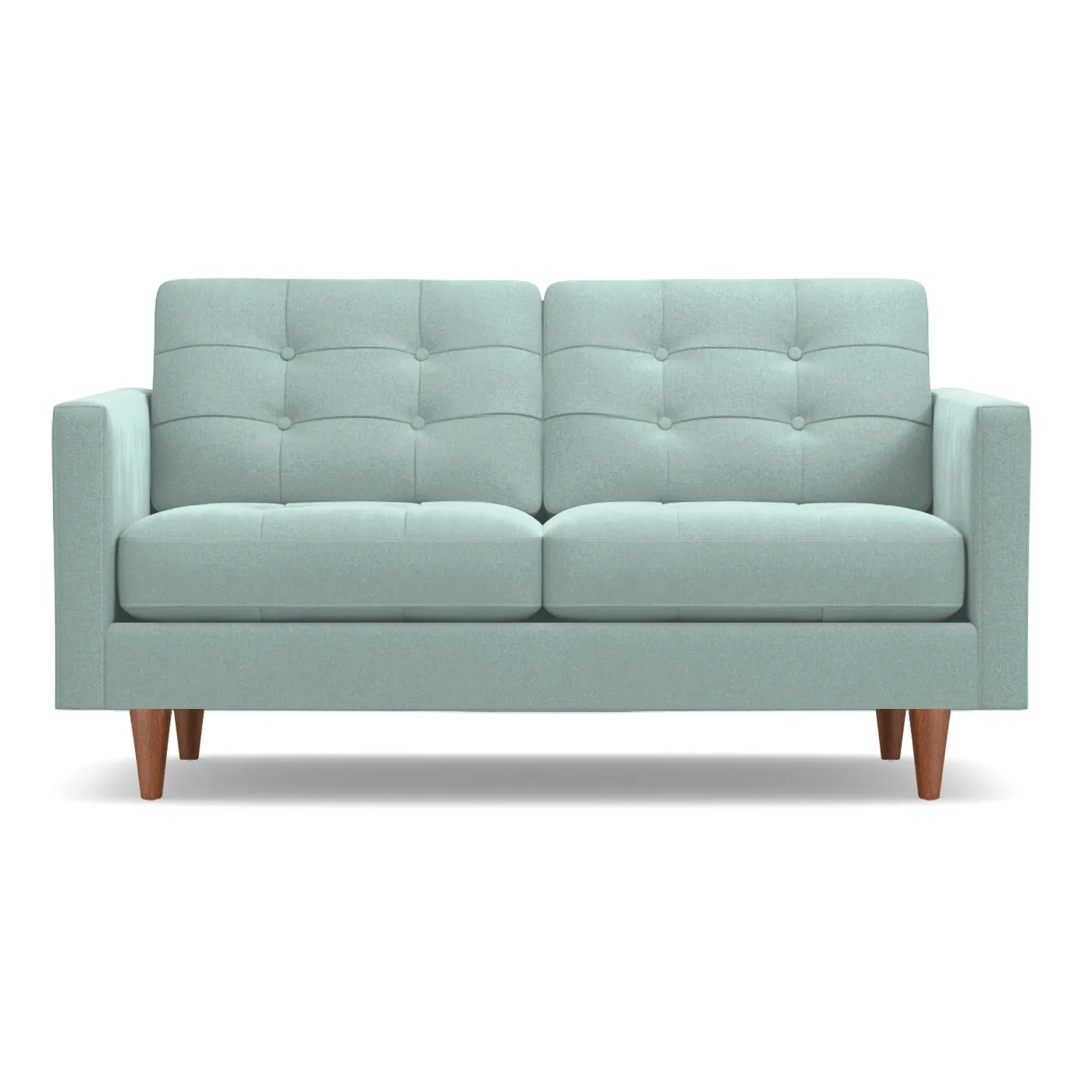 Lexington Apartment Size Sofa