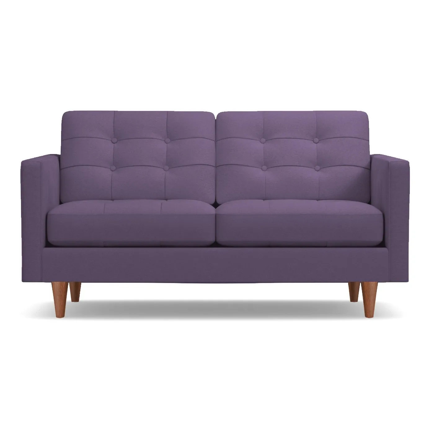 Lexington Apartment Size Sofa