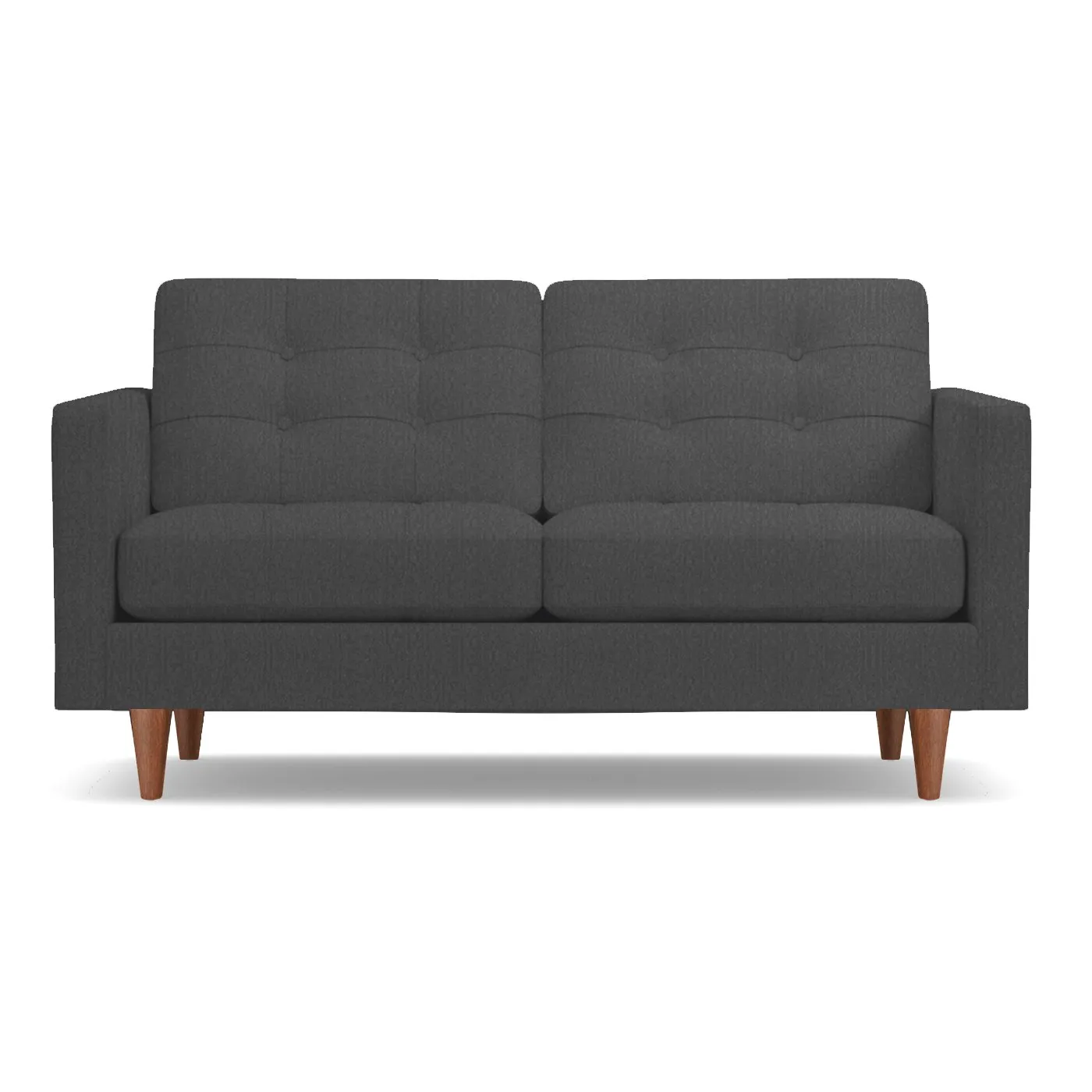 Lexington Apartment Size Sofa